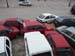 parking 013